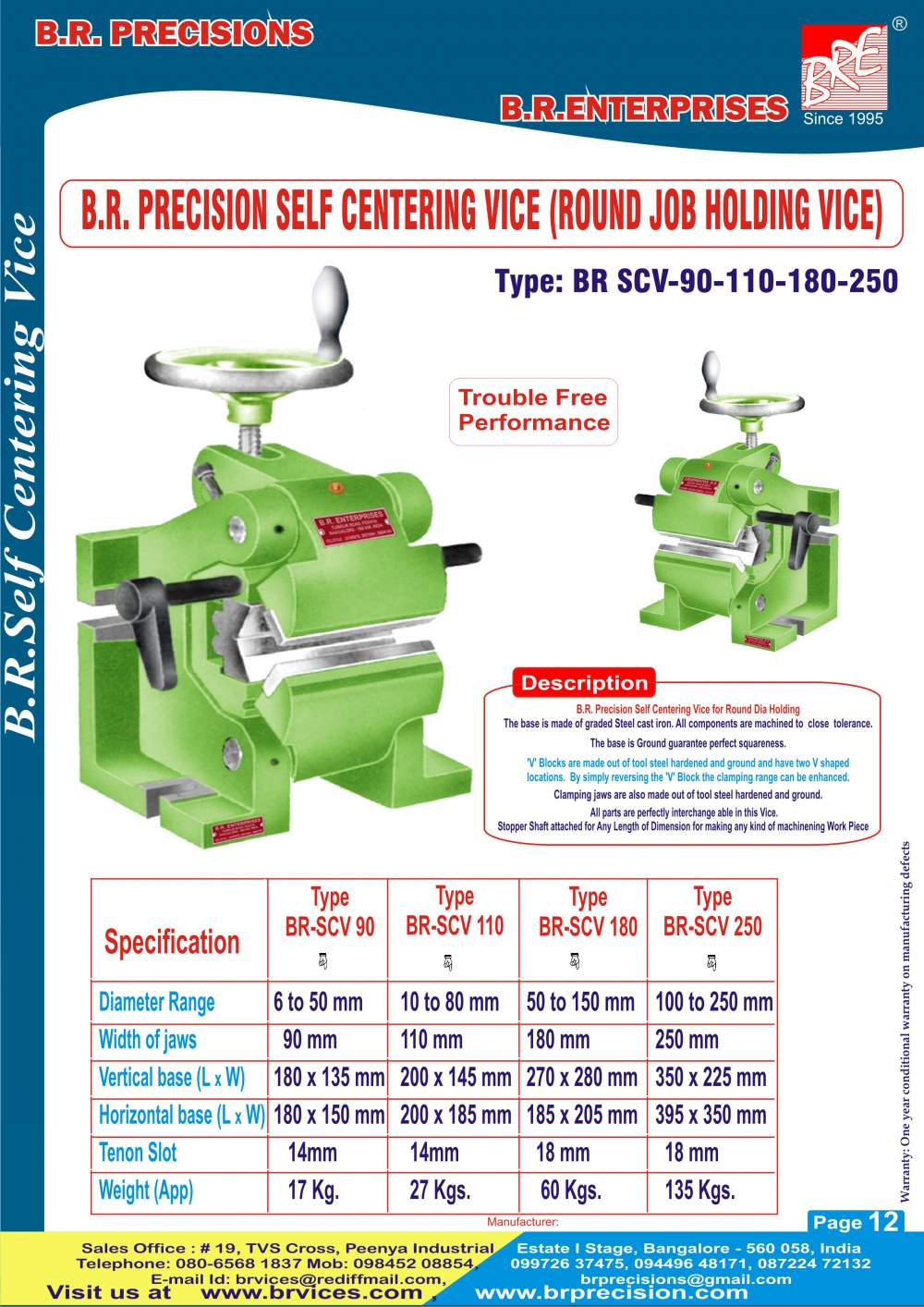 > </div>
<div class=